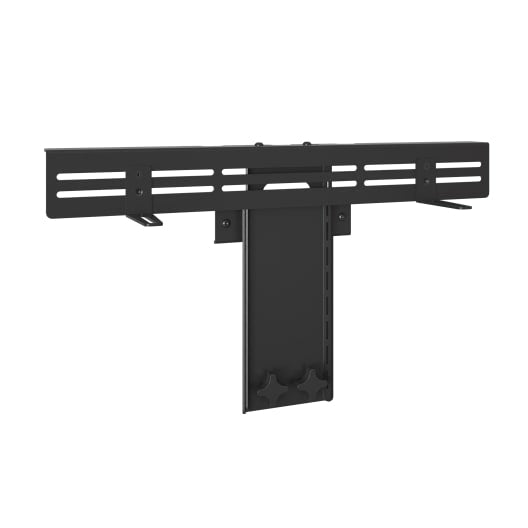 Chief Soundbar-Halterung – 210×80×610 mm, 3,5 kg – für Tempo Flat Panel Wandmontagesystem