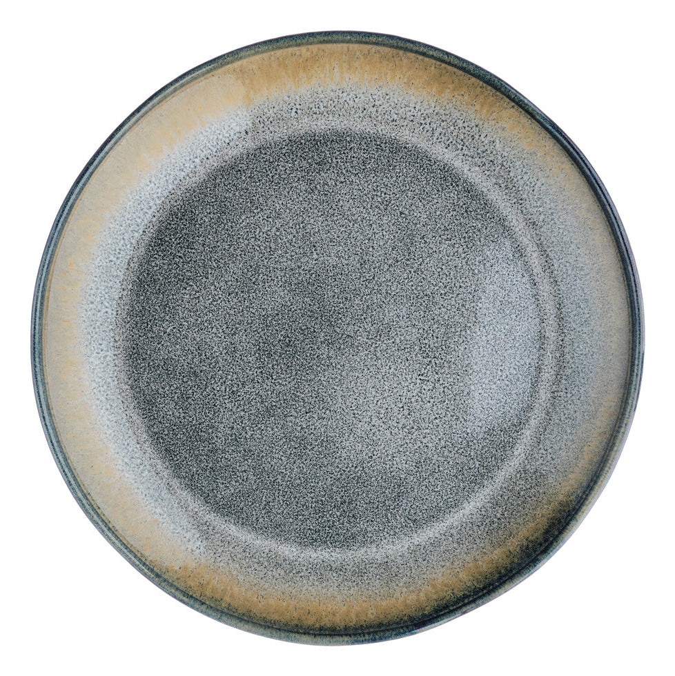 Björn Genesis Erde – Speiseteller, 27 cm