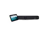Poly X70 – Videobar