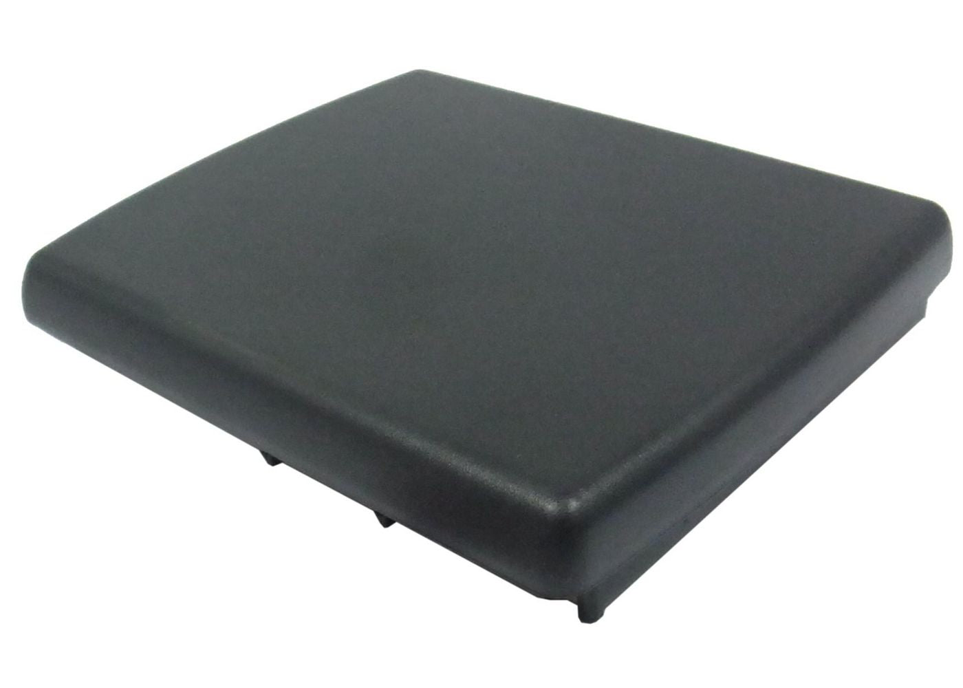 CoreParts Akku Li-Ion 3,7 V 3600 mAh, 13,3 Wh – für Zebra MC50/MC5040
