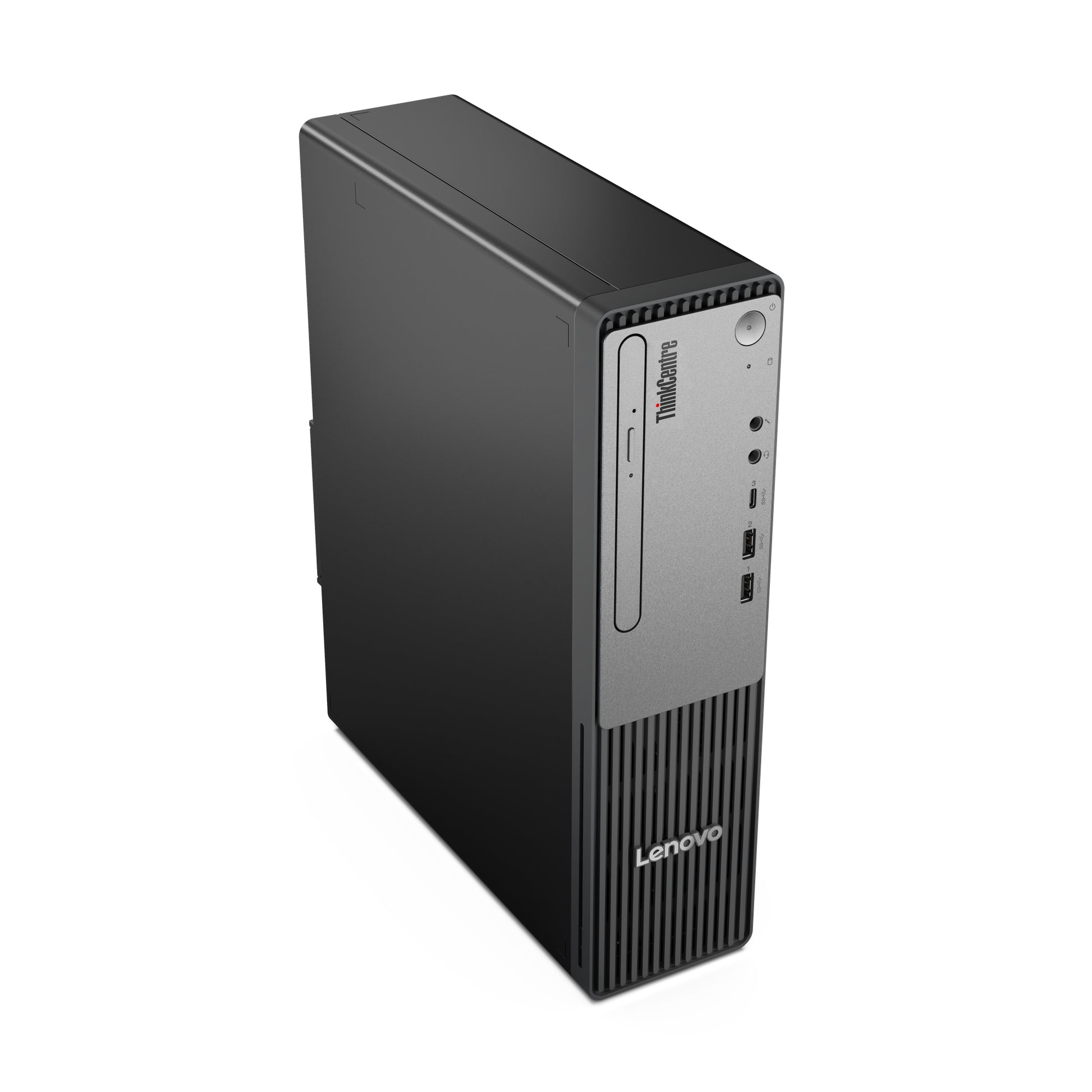 Lenovo Thinkcentre Neo 30S Gen 5 SFF – Intel Core i5-13420H, 16 GB RAM, 512 GB SSD, Windows 11 Pro