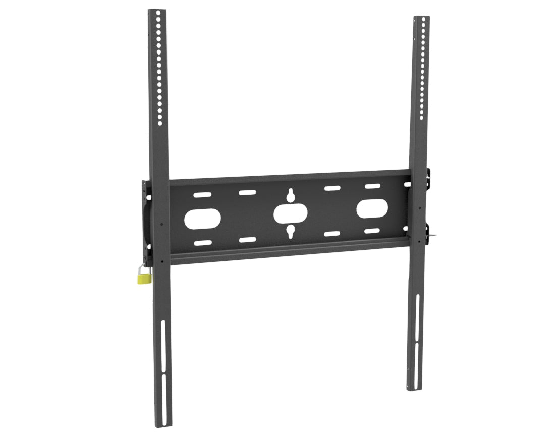 iiyama Wandhalterung, VESA 600 × 800 mm, verriegelbar