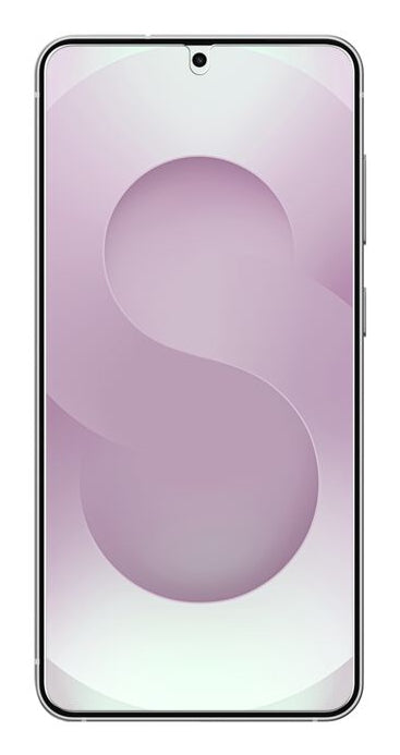 Belkin Backcover InvisiGlass AM – für Samsung Galaxy S25 Edge