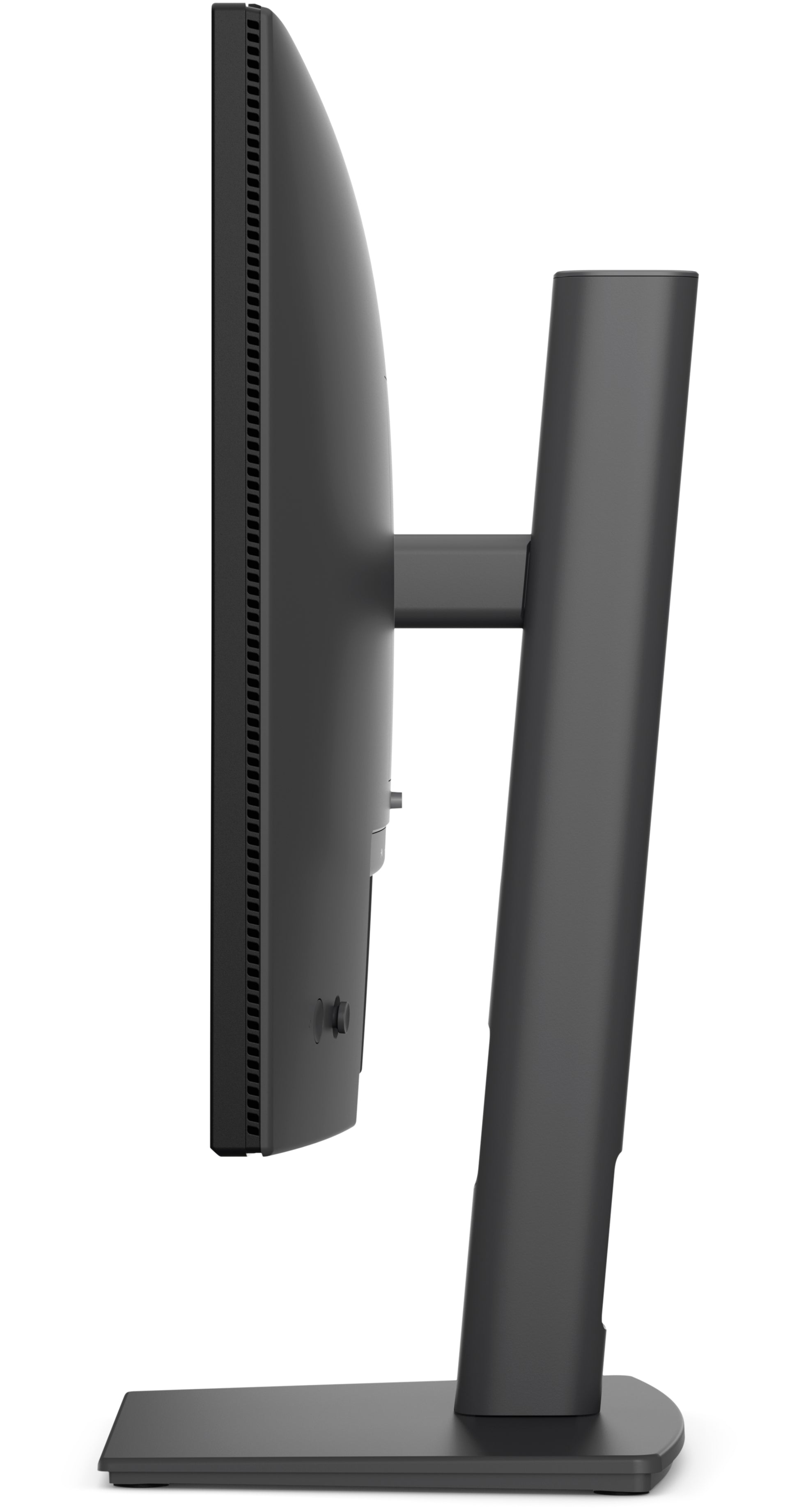 Dell P2426H – 24", 1920 × 1080 (Full HD), IPS, 120 Hz