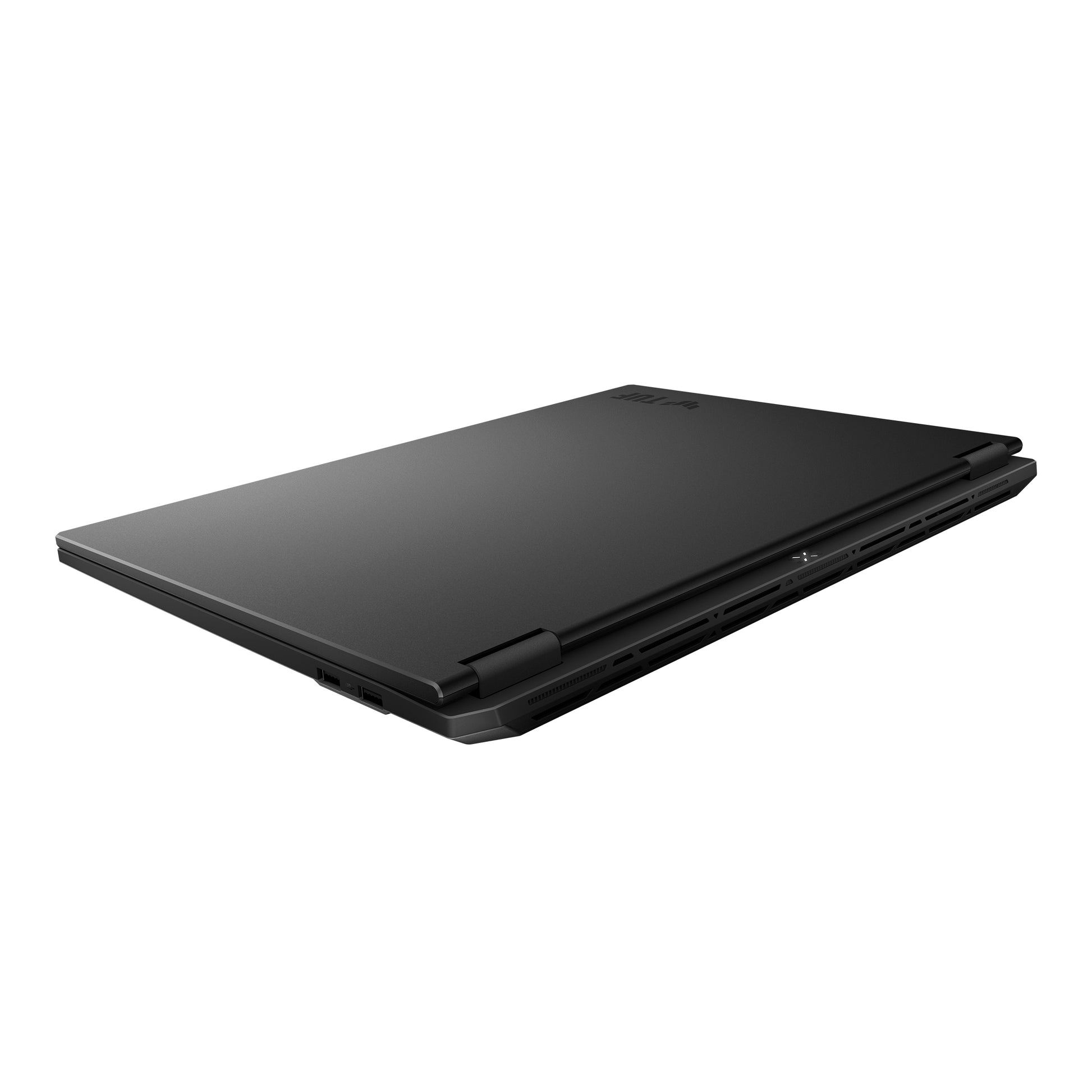 ASUS TUF Gaming A18 FA808UM-S8113W Laptop – Wi‑Fi 6E, Bluetooth 5.3, Ethernet – 90 Wh Akku
