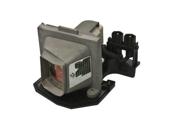 CoreParts Ersatzlampe – für Optoma EP628/EP723/EP728 und andere