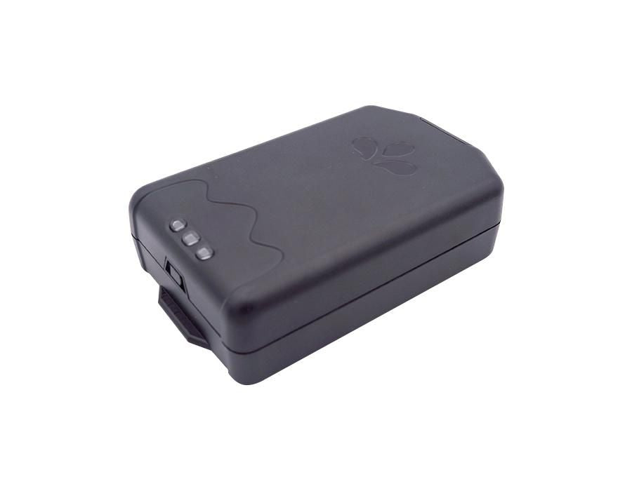 CoreParts Akku – für Hoover Air Cordless, Air Life (2.0, 3.0), BH50100, 20 V, 2'000 mAh, 40 Wh, Li-ion