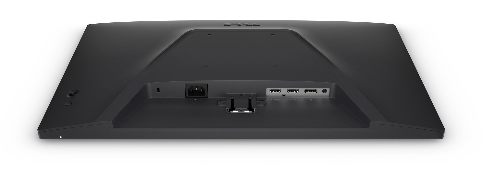 DELL SE2425Hg – Monitor, 24" 1920 × 1080 (Full HD), LCD, Schwarz