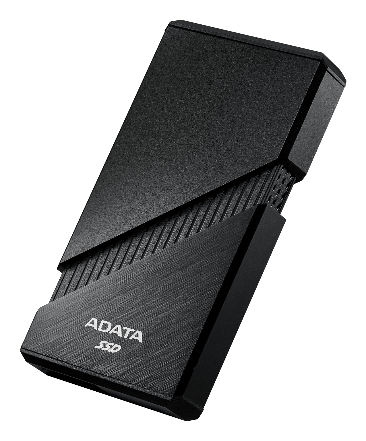 ADATA SE920 Speichergerät – 1 TB, USB4, Thunderbolt 4