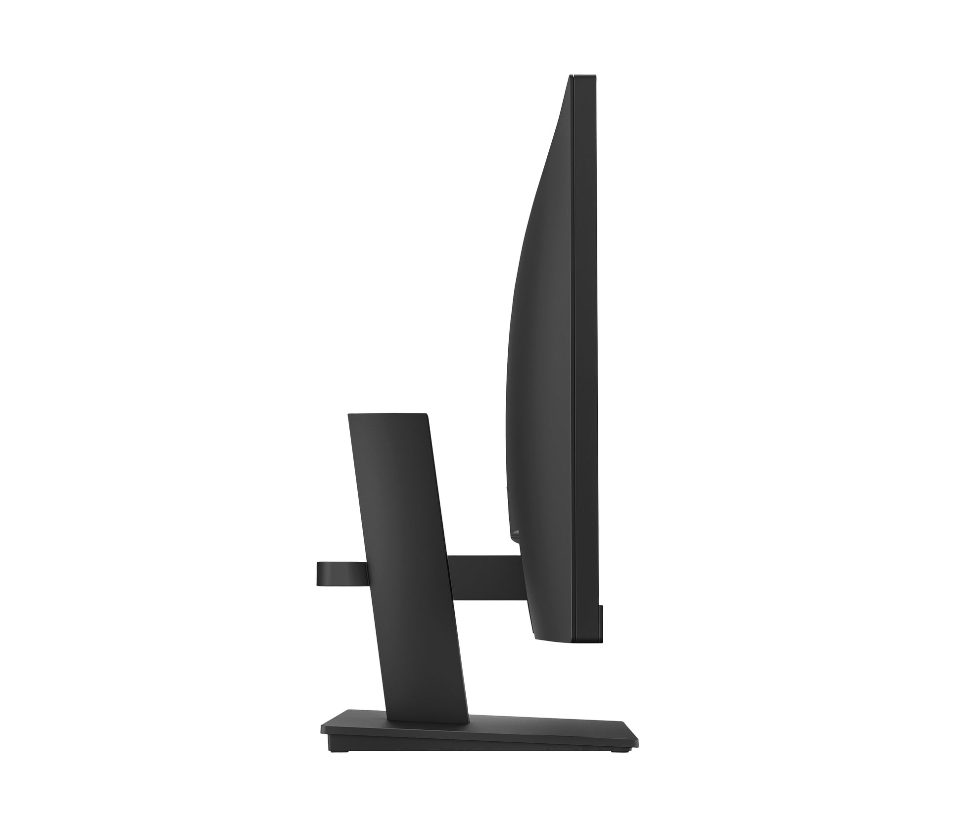 HP Serie 3 Pro – 21,5", 1920 × 1080 (Full HD), IPS, 100 Hz