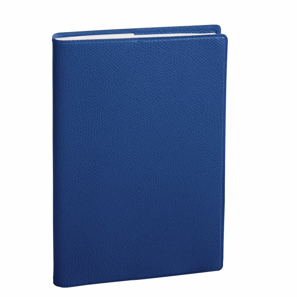 Quo Vadis Planning SD – Schulagenda 2026/27, 1 Woche/2 Seiten, 18 × 24 cm, Softcover