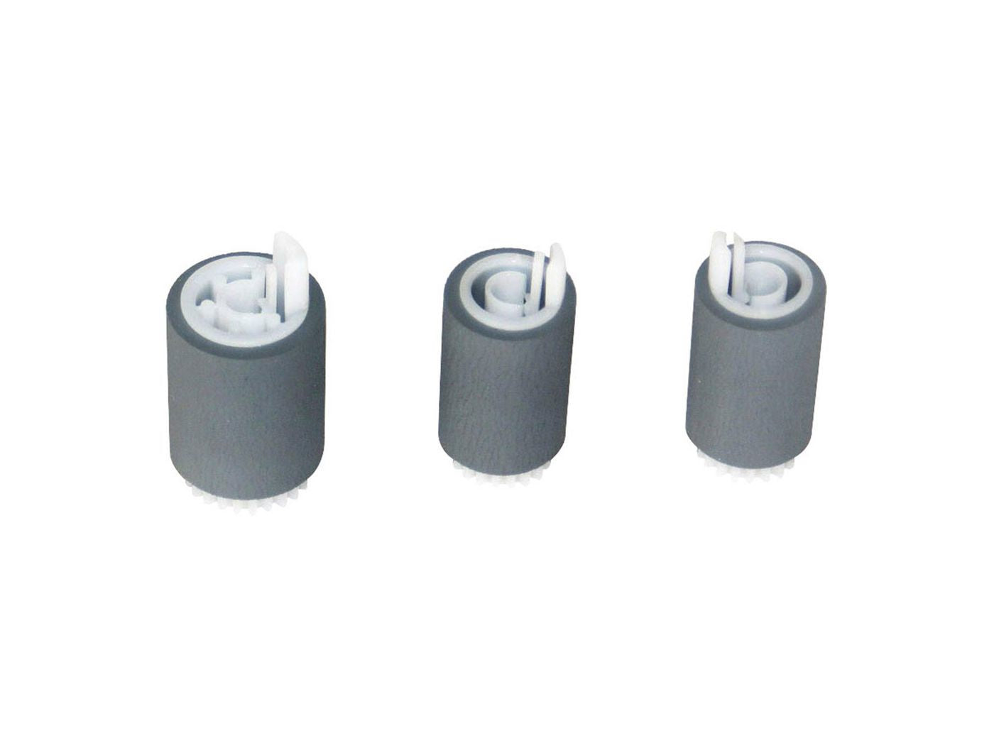 CoreParts Rollen-Kit – für iR2200/iR2800/iR3300 und andere, MSP5005