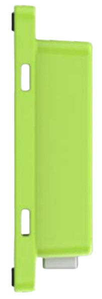 Zebra Adapter – BT-RS5X6-DNGL-01 – inkl. CBA-U46-S07ZAR