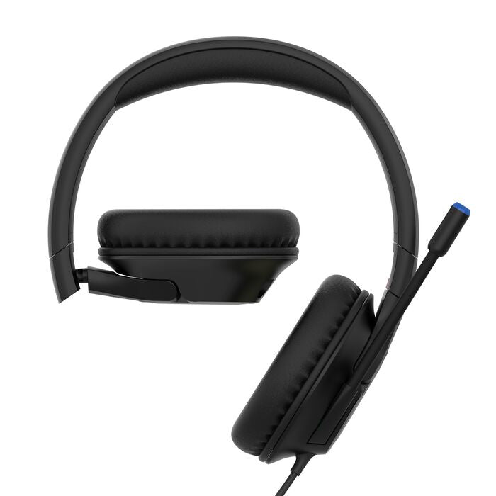 Belkin Gaming Inspire – Gaming-Headset, On-Ear – kabelgebunden – für Kinder