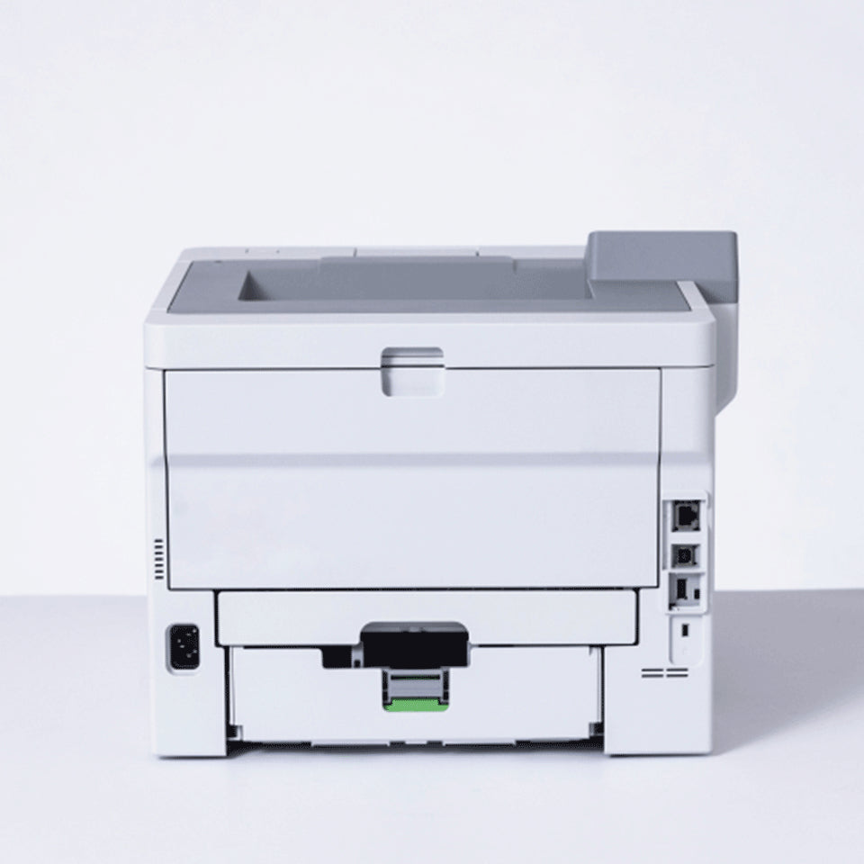 Brother HL-L6415DN – A4, 1200 × 1200 dpi