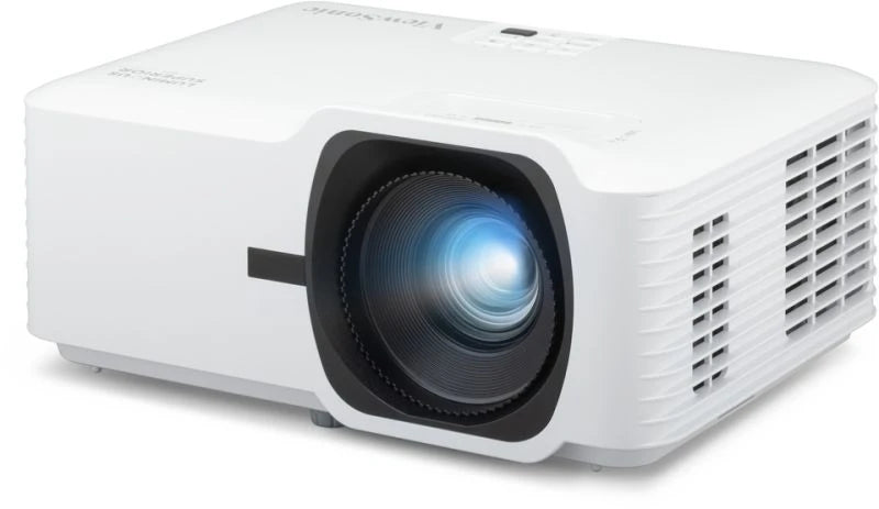 ViewSonic LS630HD – Standard Laser, Full HD (1080p), 4000 ANSI Lumen