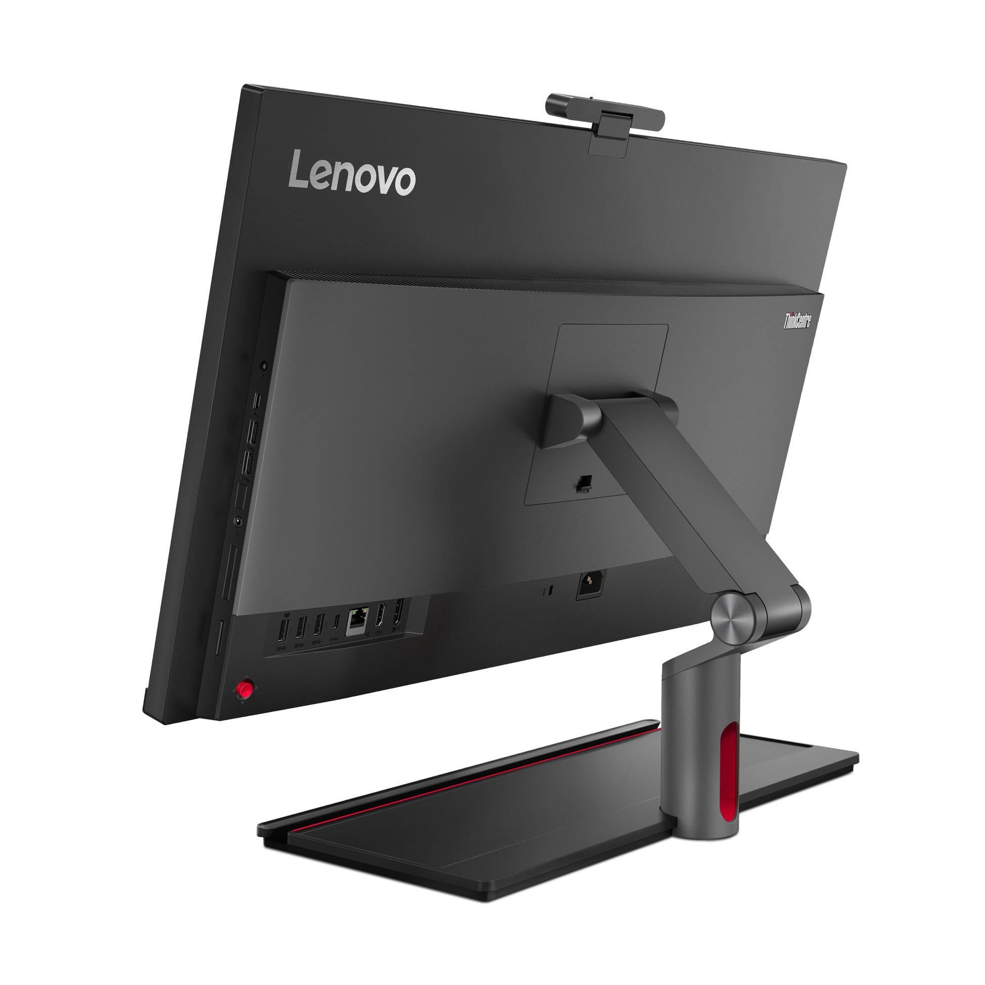 Lenovo ThinkCentre M90a Pro Gen 4 All-in-One-PC