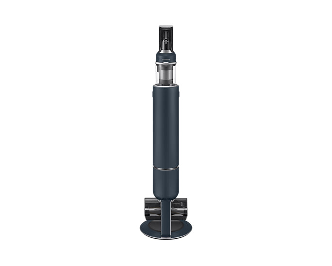 Samsung Stabstaubsauger VS20B95973B/SW – 0,5 l, Akkubetrieb, 86 dB(A), 25,2 V
