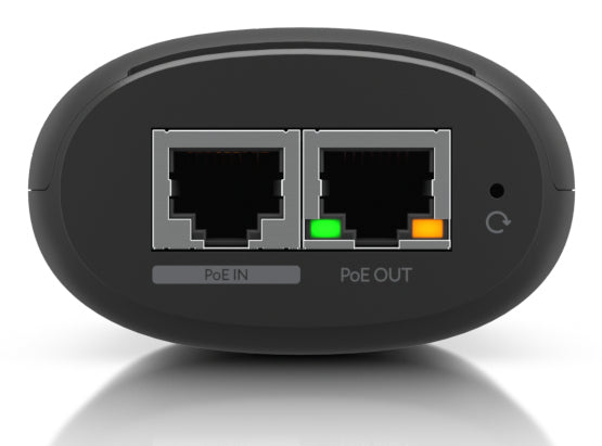 Ubiquiti Wildkamera – für UniFi und Drittanbieter