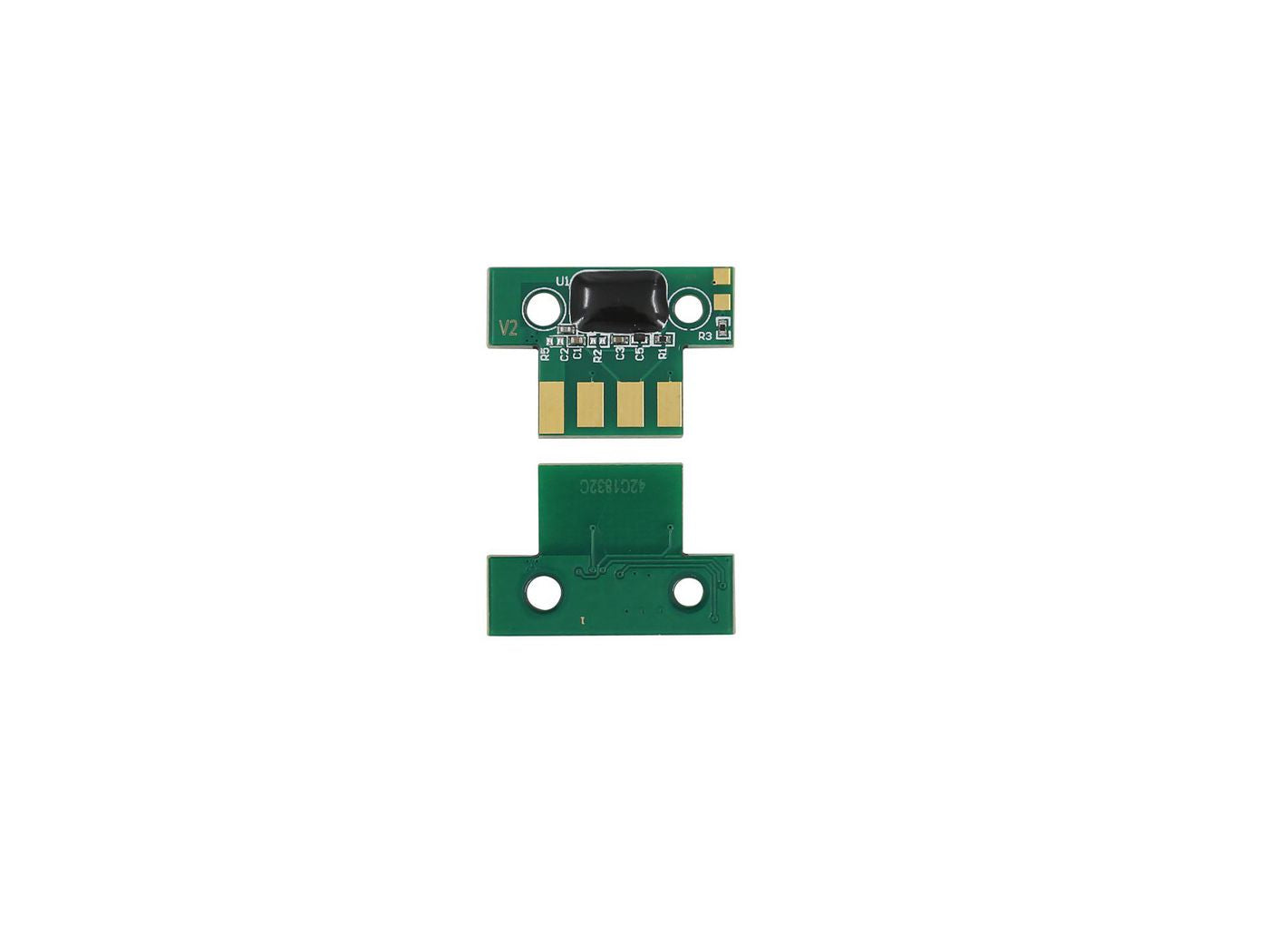 CoreParts Zubehör/Ersatzteil MSP381349