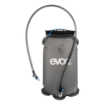 EVOC Trinkblase 2 l – Beissventil, Grau