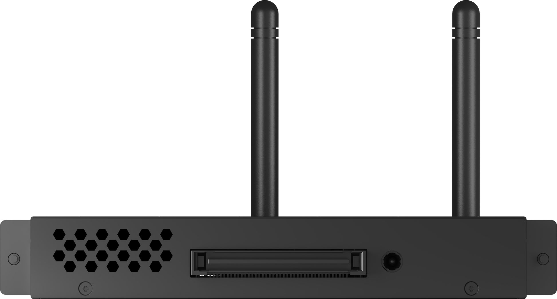 iiyama Micro – Intel Core i5-12450H, 8 GB RAM, 256 GB SSD, Windows 11 IoT Enterprise