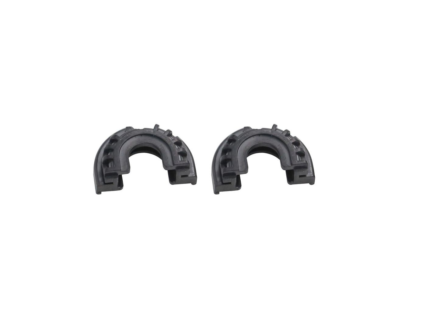 CoreParts Rollen-Kit, 2er-Pack (MSP361045)