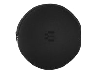 EPOS Schutzbeutel SP – Halterung – für Speakerphone SP-Serie
