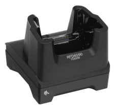Zebra Geräte-Dock – für Zebra TC53/TC58