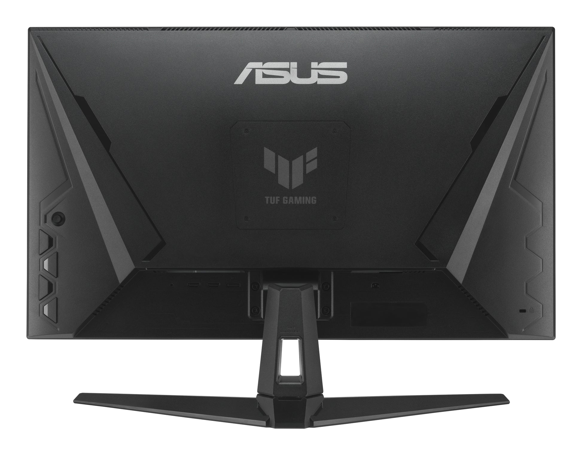 ASUS TUF Gaming VG27AQM5A – Monitor, 27" 2560 × 1440 (WQHD), IPS, 300 Hz