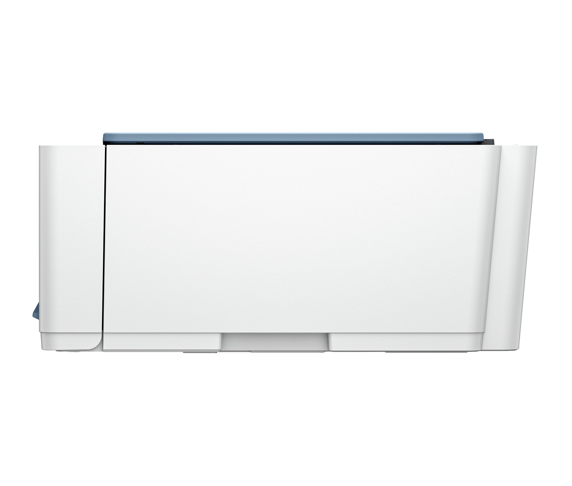 HP Smart Tank 5106 All-in-One – Farbtintenstrahl-Multifunktionsdrucker, A4, 3-in-1, Duplex, WLAN, AirPrint