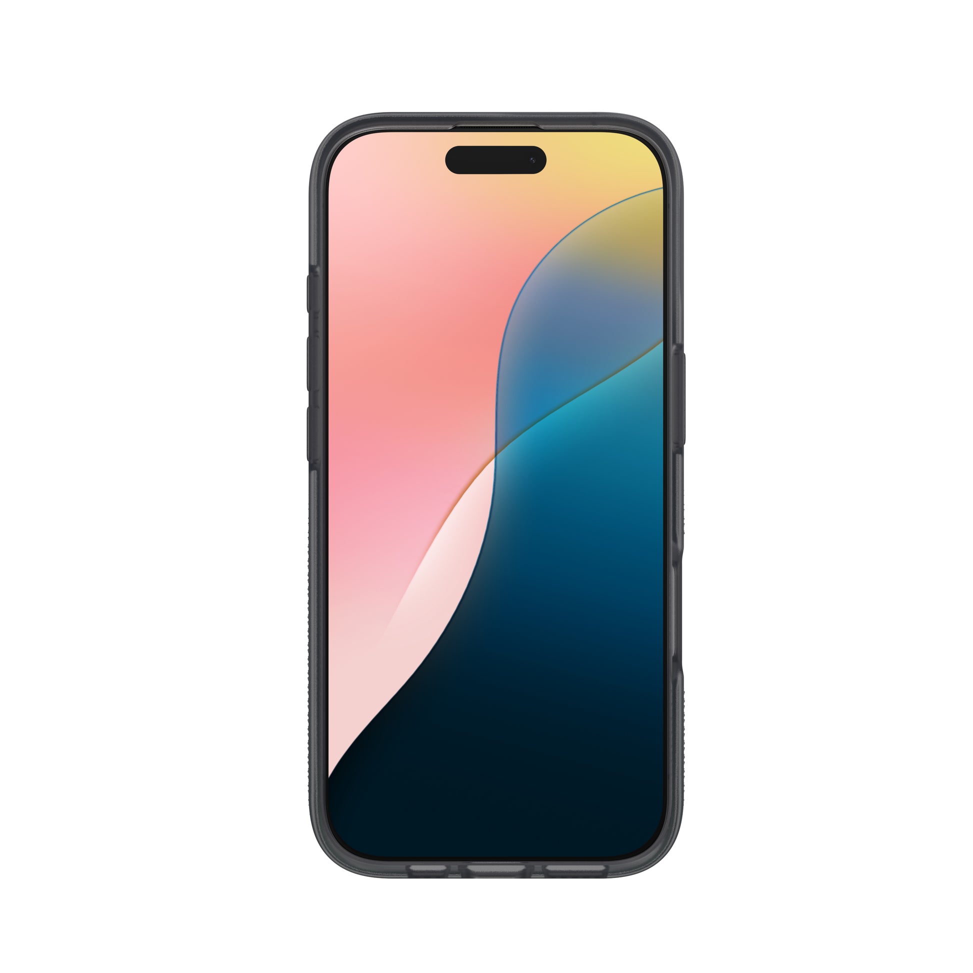 ZAGG Backcover Snap – für Apple iPhone 16 Pro – Milan Feather