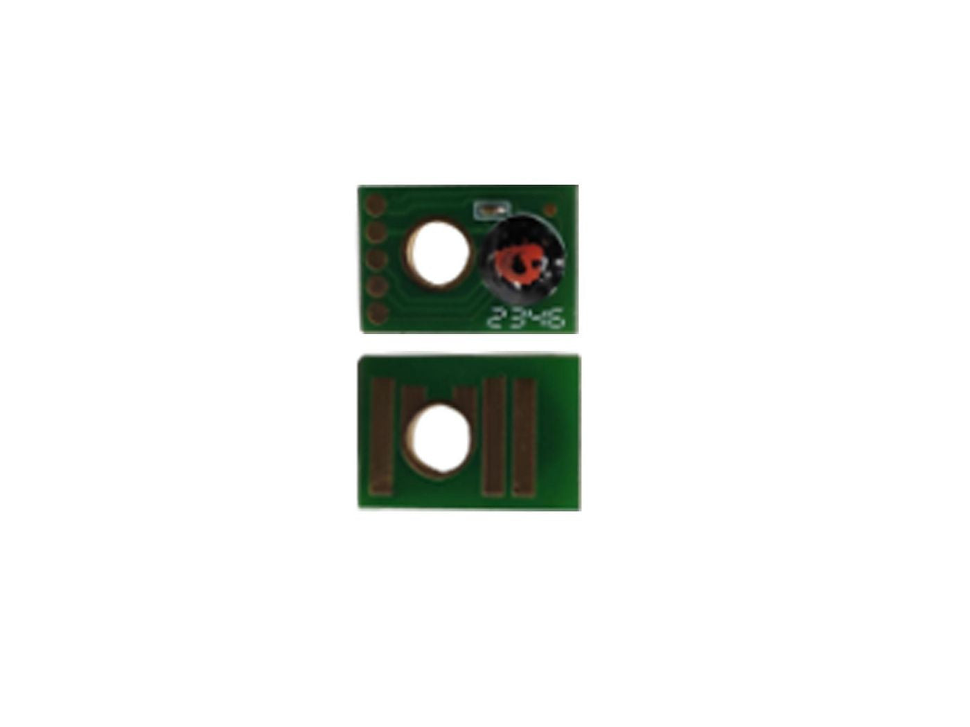 CoreParts Zubehör/Ersatzteil MSP381268