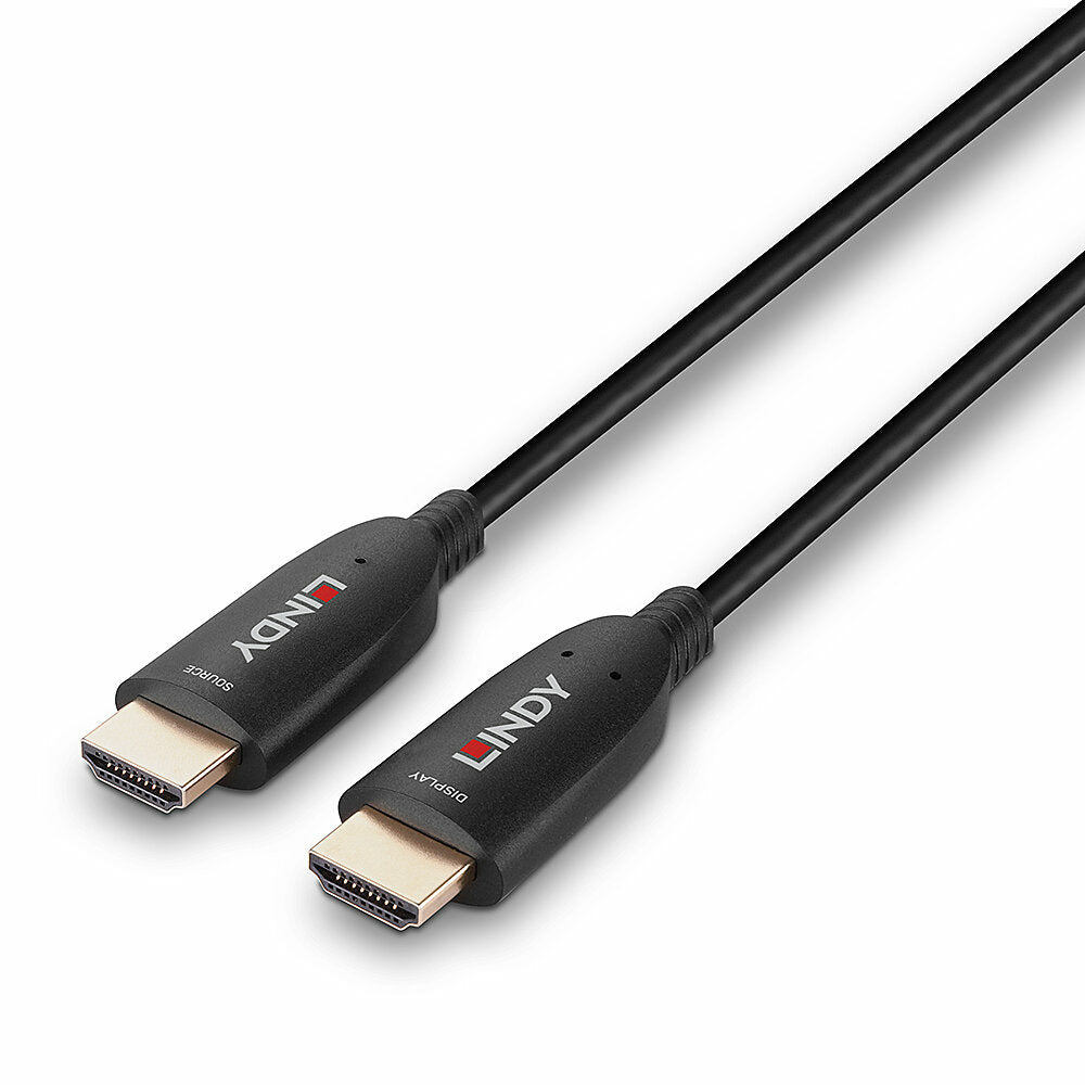 Lindy HDMI-Kabel