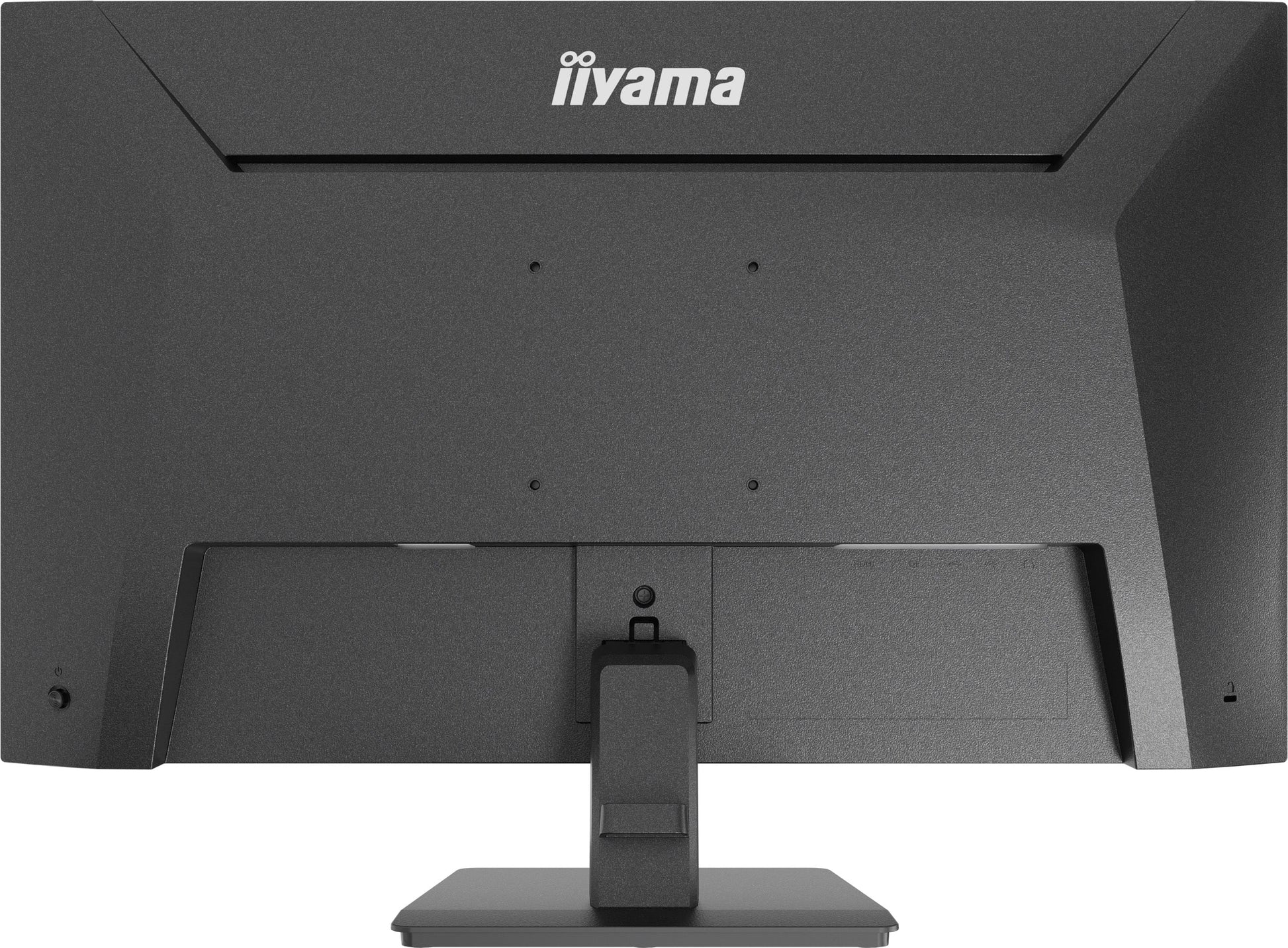 iiyama ProLite X2793QSU-B1 – 27", 2560 × 1440 (WQHD), IPS