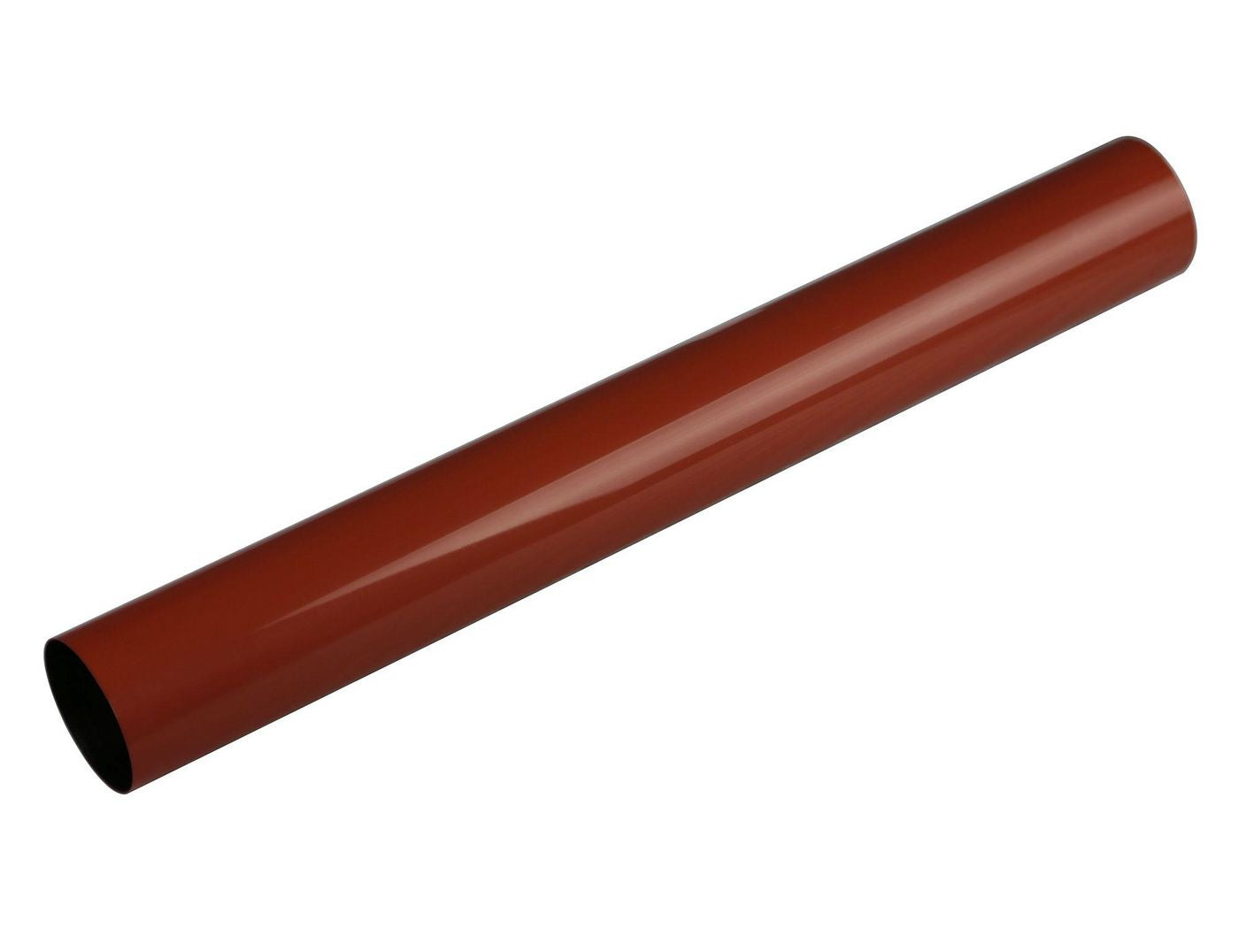 CoreParts Fixiereinheit – für RICOH Aficio MPC4501, MPC5501