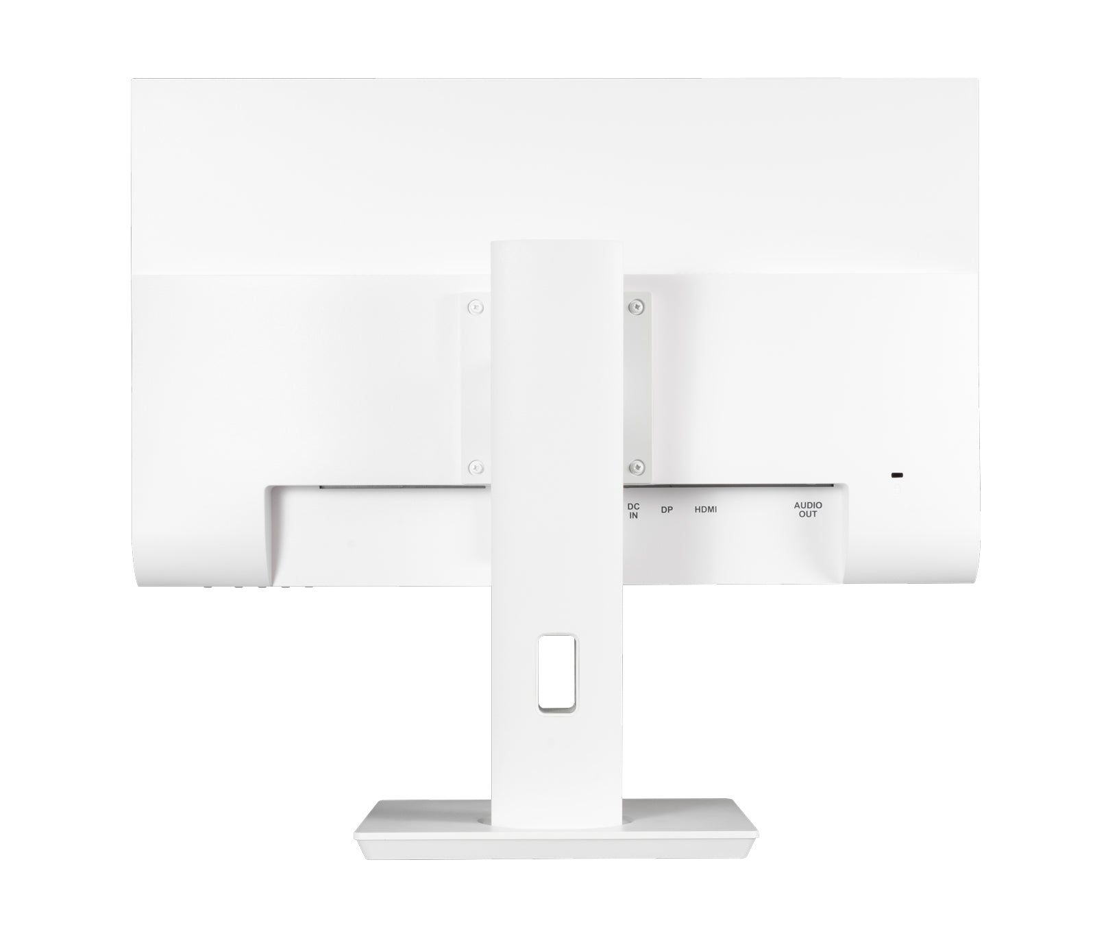 AG Neovo ME-2701 – Monitor, 27" Full HD (1920 × 1080)