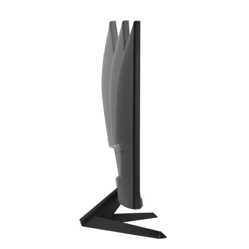 ASUS Vy279Hge – Monitor 27" – Full HD (1920 × 1080), IPS, 250 cd/m², blendfrei