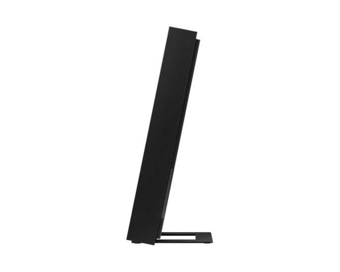 Samsung Soundbar – 2,0, Schwarz