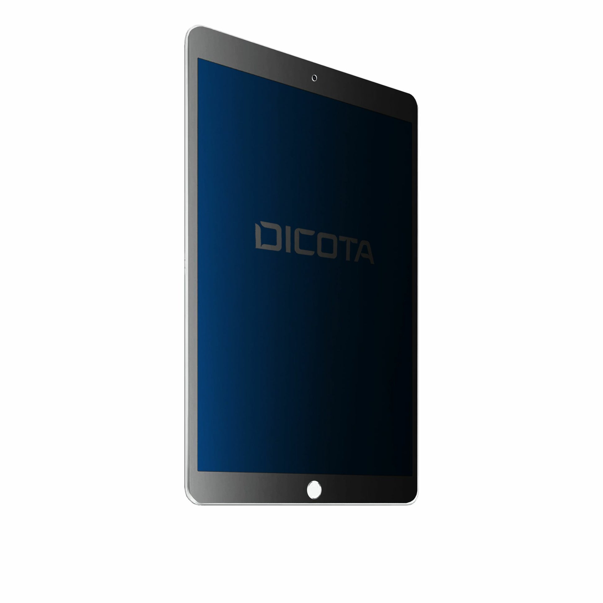DICOTA Displayschutz für Apple iPad Air/Pro 9,7" (2017/2018)
