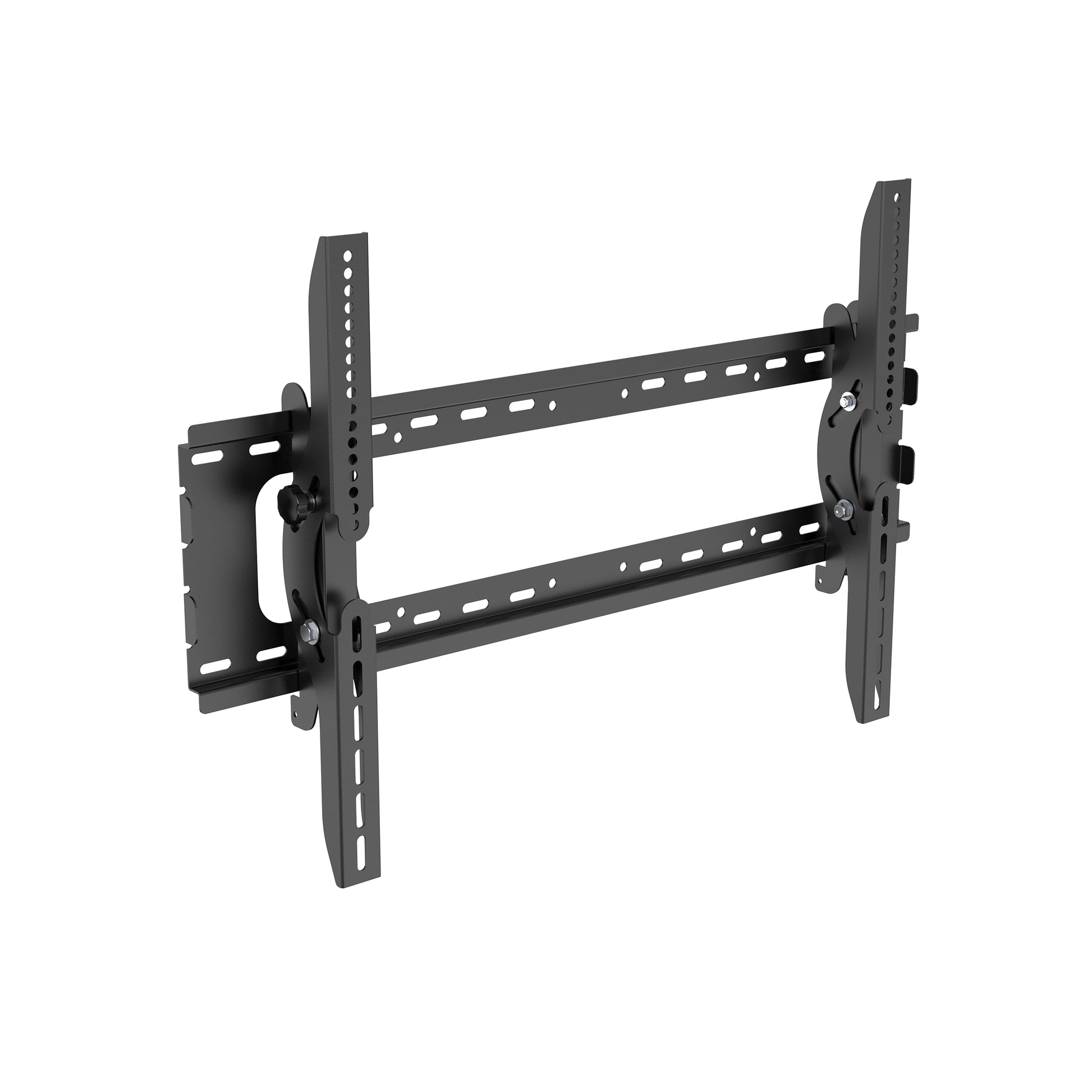 StarTech.com Wandhalterung, für 37", bis 75 kg