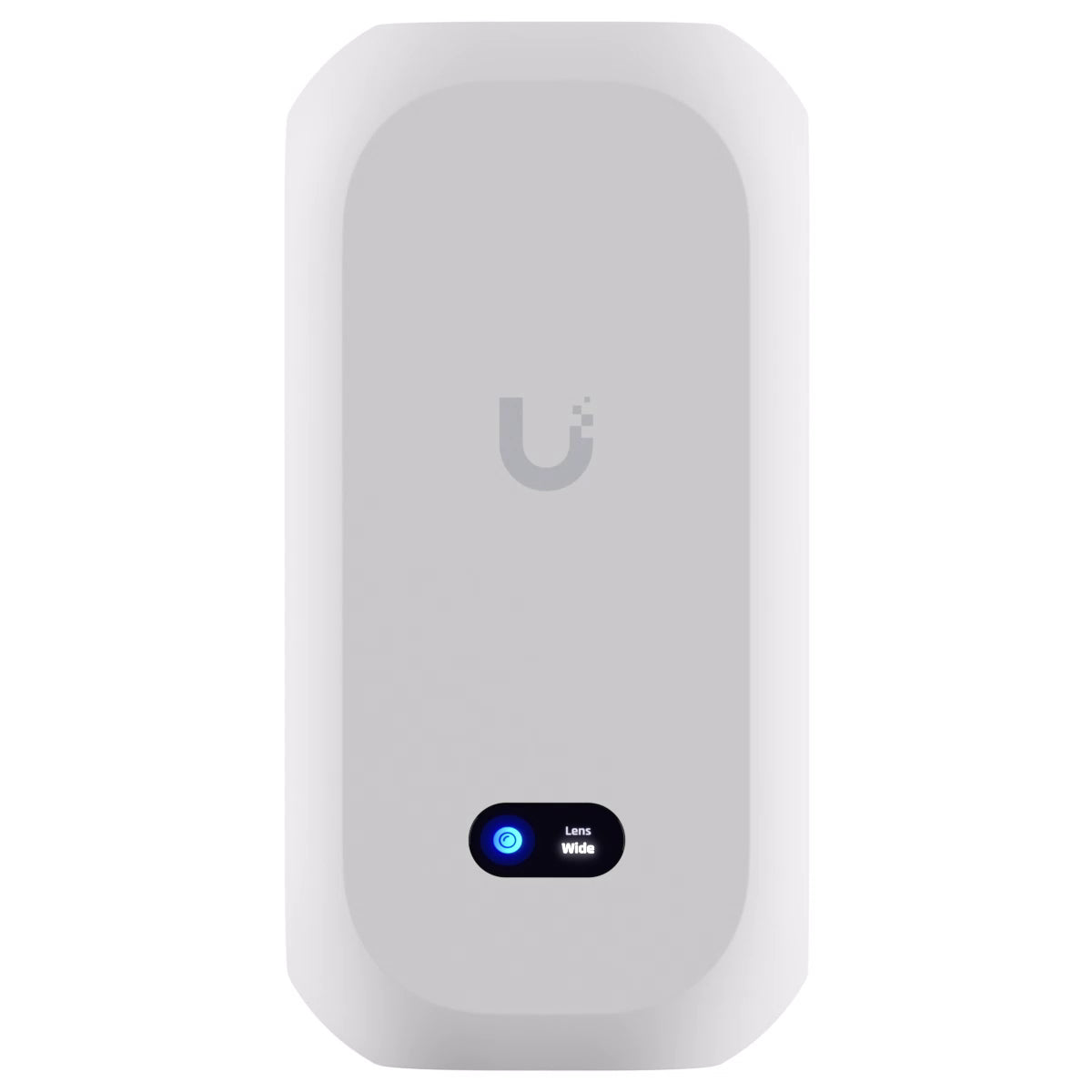 Ubiquiti Hornlautsprecher