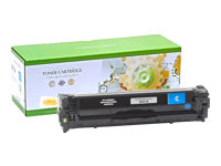 Static Control Components Toner – cyan, 1400 Seiten – für HP CB541A/CE321A/CF211A und andere