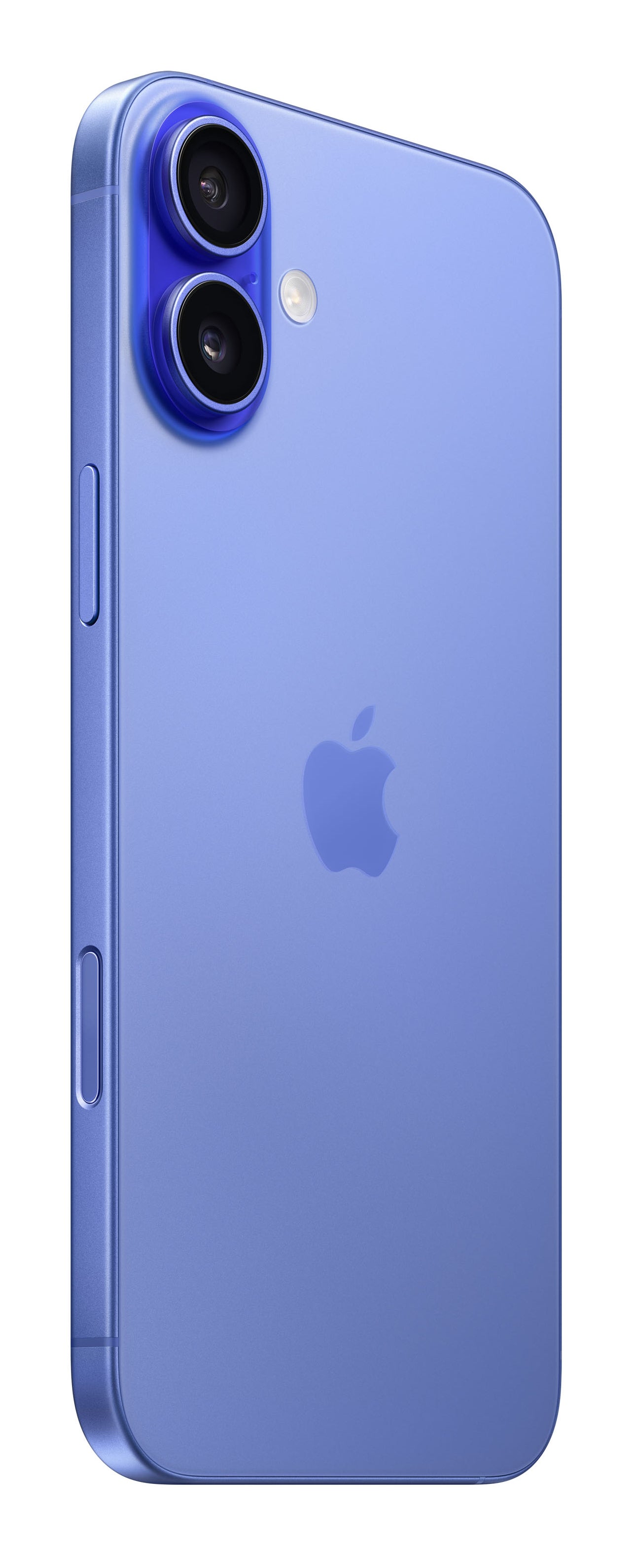 Apple iPhone 16 Plus – 6,7" – 256 GB – Blau