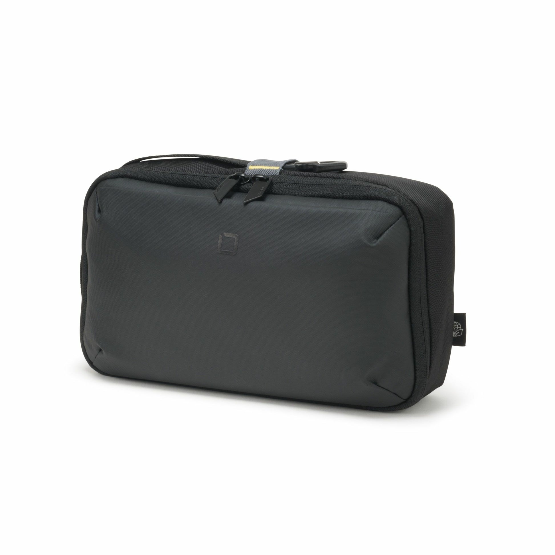 DICOTA Move Kleine Zubehörtasche