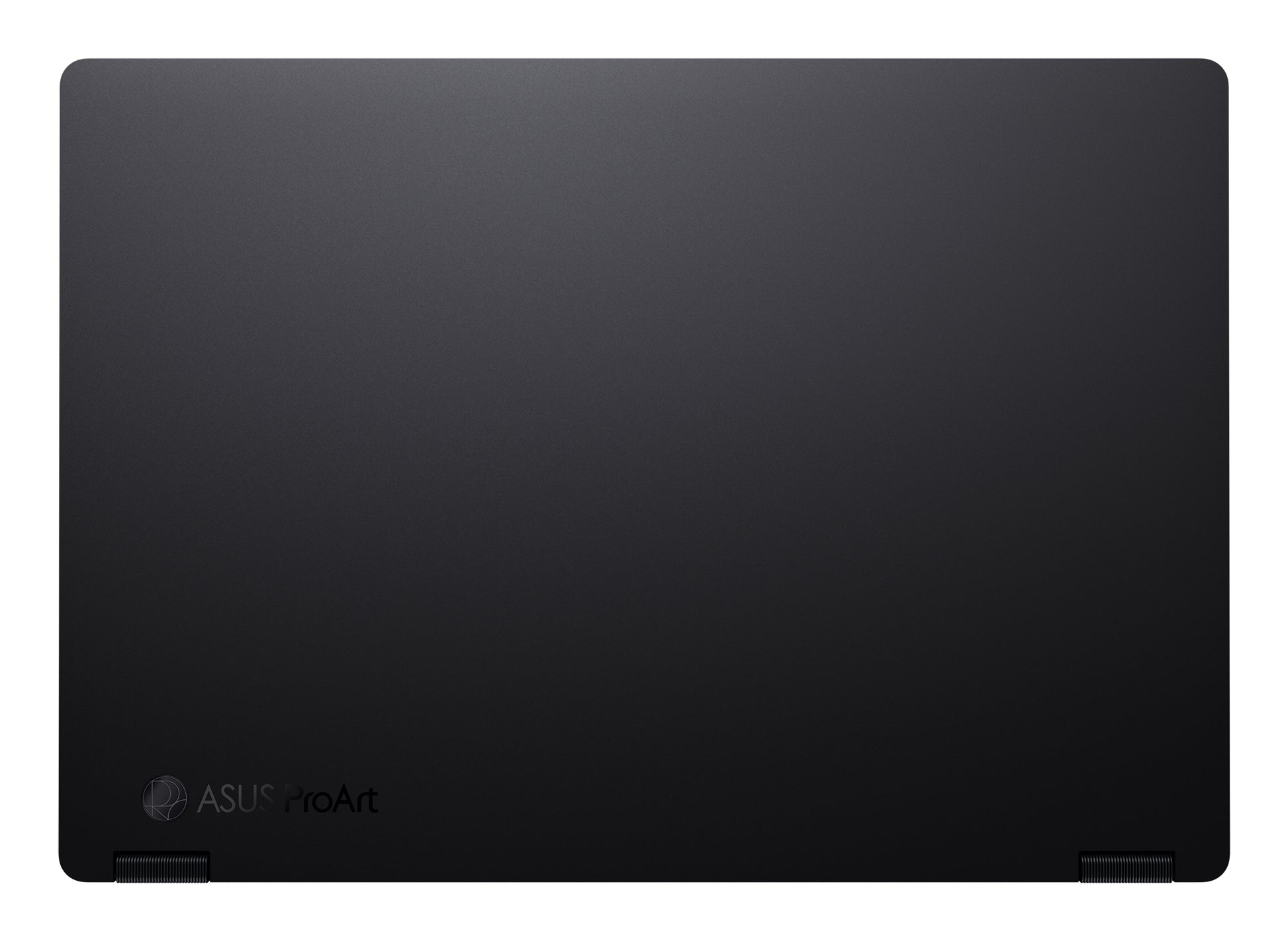 ASUS ProArt PX13 HN7306EA-LX010X – 13,3" WQXGA+ OLED Touch, Ryzen AI Max+ 395, 64 GB, 1 TB SSD, Win 11 Pro