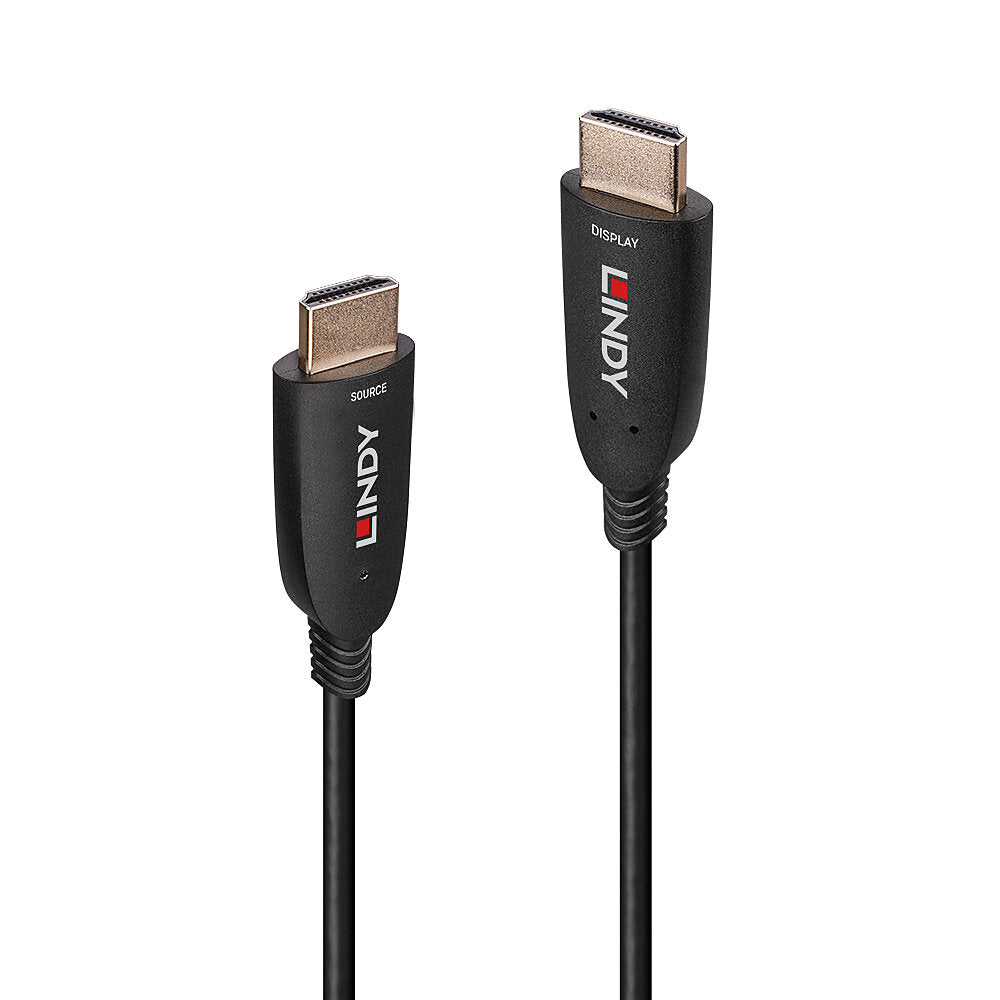 Lindy HDMI-Kabel