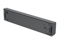 Epson Akkubasis – für WorkForce WF-110W