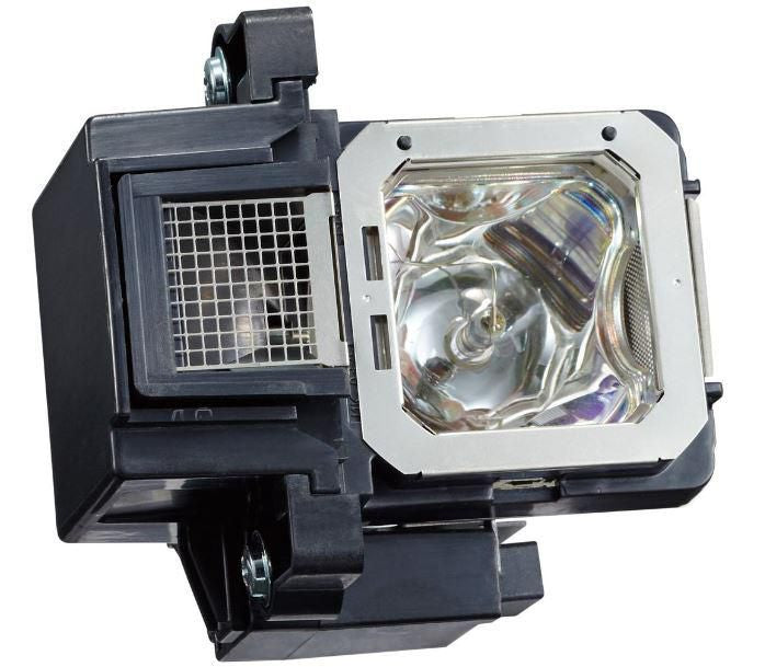 CoreParts Ersatzlampe – 265 W, 3500 h, für DLA-RS400/DLA-RS500U/DLA-RS600 und andere