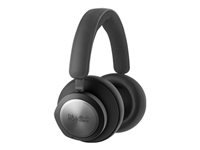 Cisco Over-Ear-Kopfhörer – 282 g, USB-A Bundle, Verkabelt & kabellos (Bluetooth)